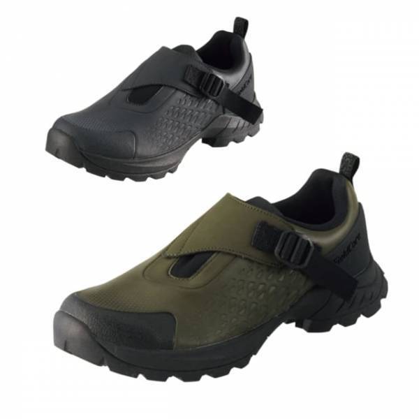 「1つ持っておくと便利かも！？」ワークマンの“プチプラシューズ＆小物”特集