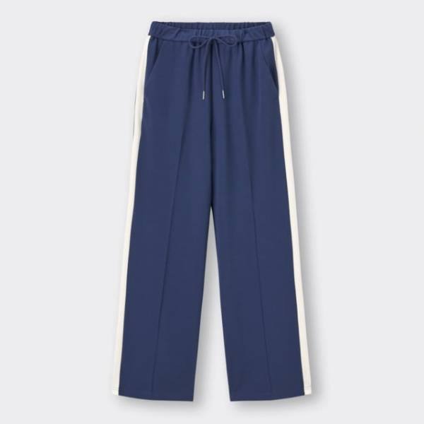 「旬の着こなしができるかも！？」GUでおすすめの“トレンドアイテム”4選