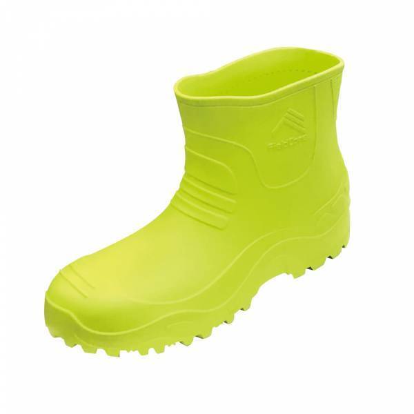 「さすがワークマン…！」と言いたくなるアイテムが”大掃除”で活躍の予感！急いでチェック！