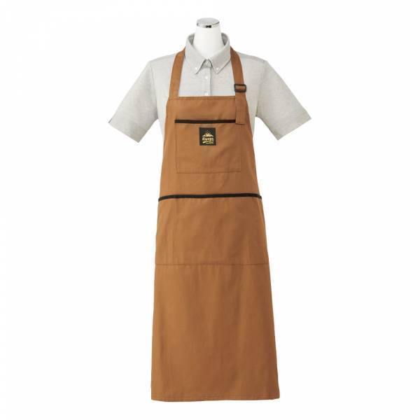 「さすがワークマン…！」と言いたくなるアイテムが”大掃除”で活躍の予感！急いでチェック！