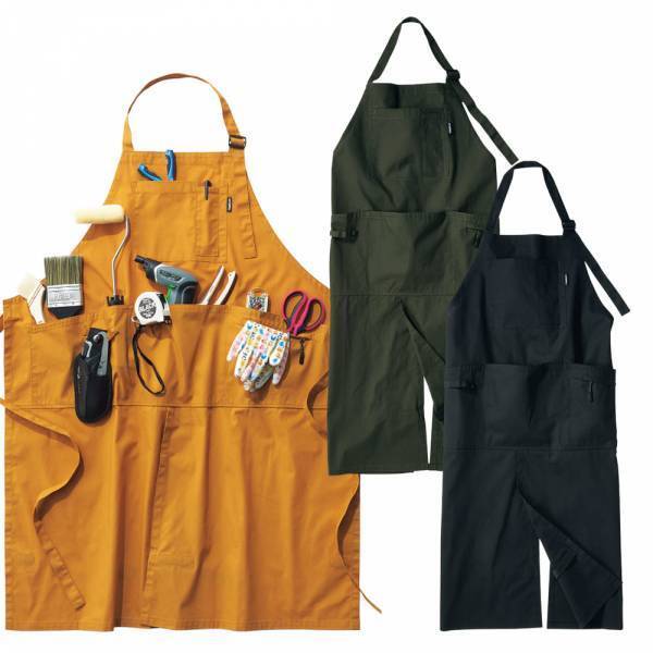 「さすがワークマン…！」と言いたくなるアイテムが”大掃除”で活躍の予感！急いでチェック！