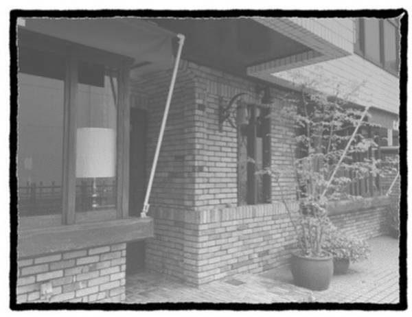 【＃13】「え…誰？」呼ばれた場所に到着すると、青ざめた表情の彼が。その隣には“見知らぬ男女”がいて…！？＜彼氏が隠れてママ活してました＞