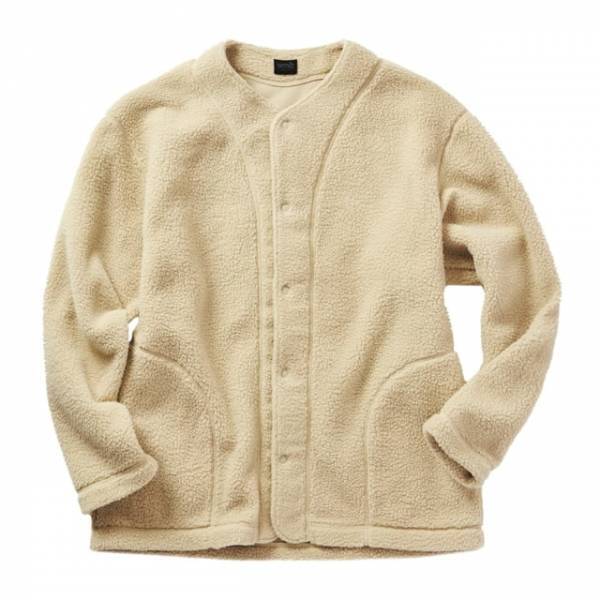 「価格も機能も譲れない方に朗報！？」ワークマンの“おすすめアイテム”4選