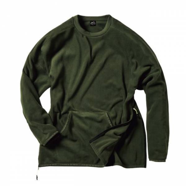 「価格も機能も譲れない方に朗報！？」ワークマンの“おすすめアイテム”4選