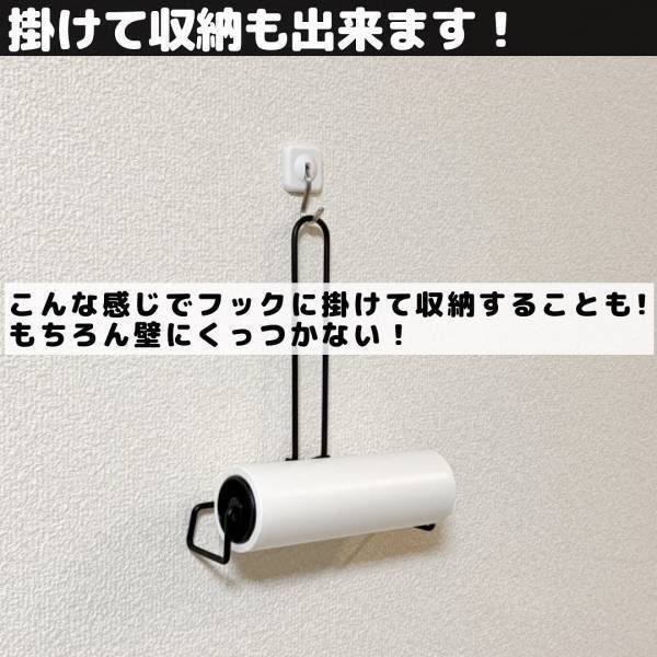 「かゆいところに手が届く！？」ダイソーの“ワイヤークリーナー”って知ってる？