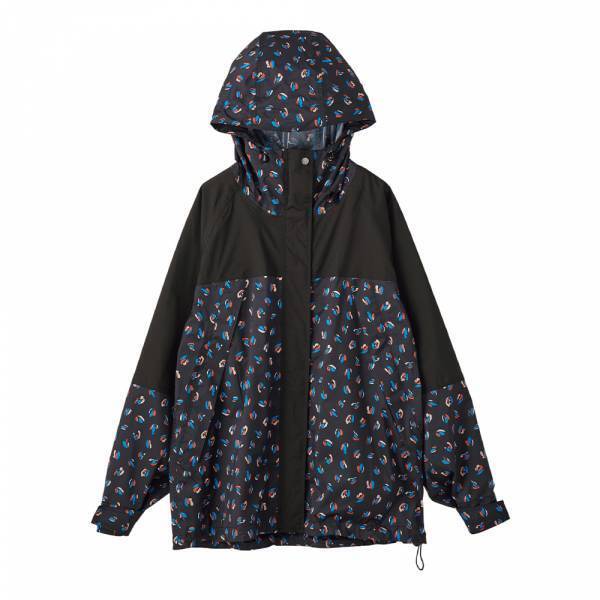 「期待できる機能性！？」ワークマンで見るべき“旬アウター”選