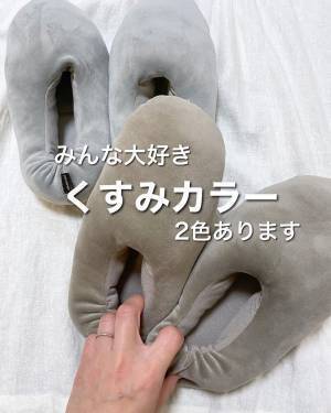 スリコ店員も「なんでこんなに売れているの？」と気になっている“もちもちアイテム”とは？