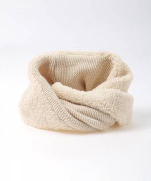 「もこもこな見た目が可愛い♡」ハニーズの“ボアアイテム”おすすめ4選