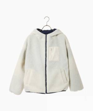 「もこもこな見た目が可愛い♡」ハニーズの“ボアアイテム”おすすめ4選