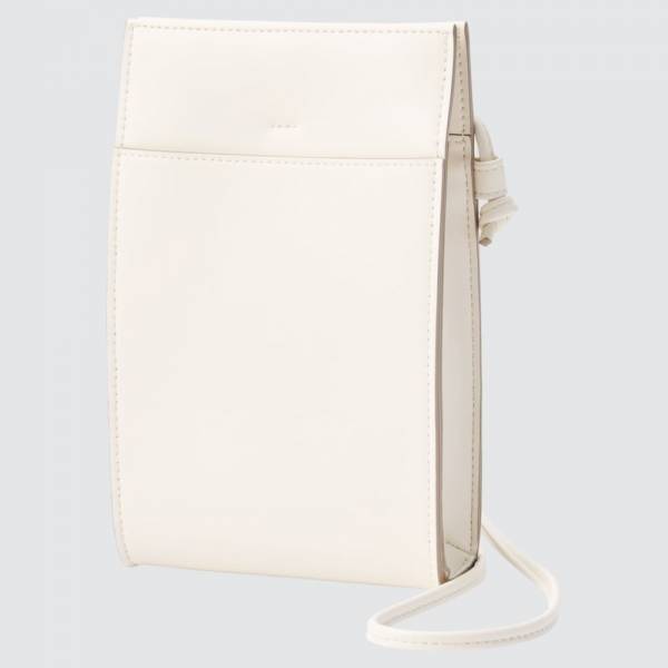 「えっ？！こんなに可愛かったの！？」ラインナップ豊富なユニクロ”小物アイテム”まとめ