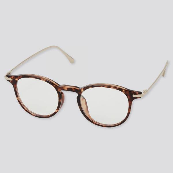 「えっ？！こんなに可愛かったの！？」ラインナップ豊富なユニクロ”小物アイテム”まとめ