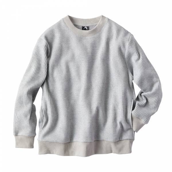 「カラバリ豊富！」ワークマンの”新作アイテム”がパステリーで可愛い！