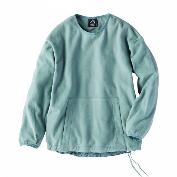 「カラバリ豊富！」ワークマンの”新作アイテム”がパステリーで可愛い！