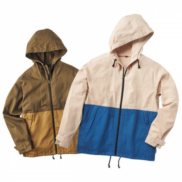 「年間通して使えそう！」ワークマンの“高評価アイテム”まとめ