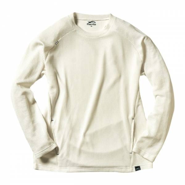 「年間通して使えそう！」ワークマンの“高評価アイテム”まとめ