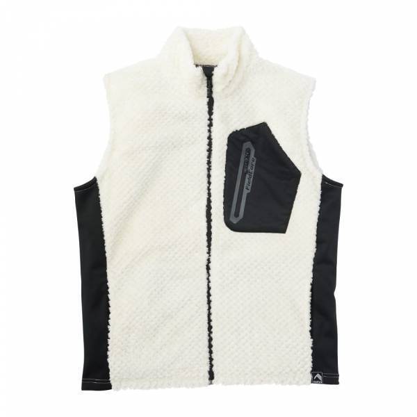 「コーデにプラスして防寒対策！」ワークマンで見てほしい“おすすめベスト”