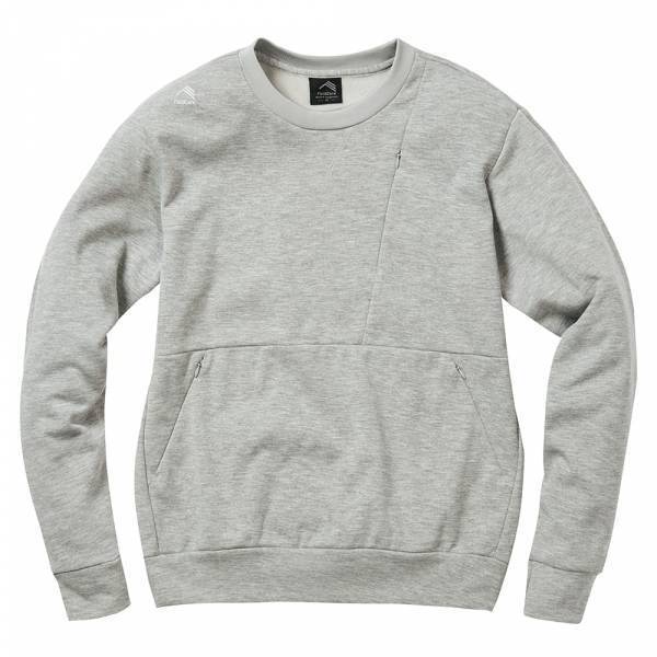 「とにかく寒さを防ぎたい人に！」ワークマンの“裏起毛アイテム”4選