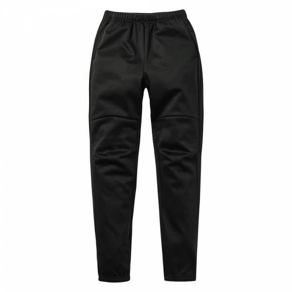 「とにかく寒さを防ぎたい人に！」ワークマンの“裏起毛アイテム”4選