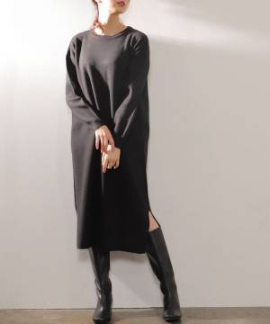 「要チェックアイテムはコレ！？」ハニーズの“おすすめワンピース”4選