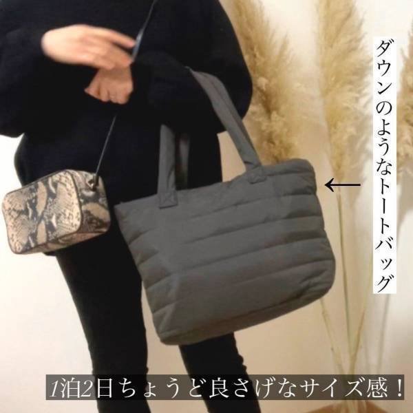 「コレはチェックしておくべき！」マニアが紹介するダイソーの“おすすめアイテム”まとめ