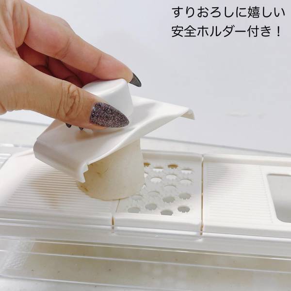 「これ1つあるだけで便利♪」スリコの“おすすめアイテム”が多機能すぎって噂！