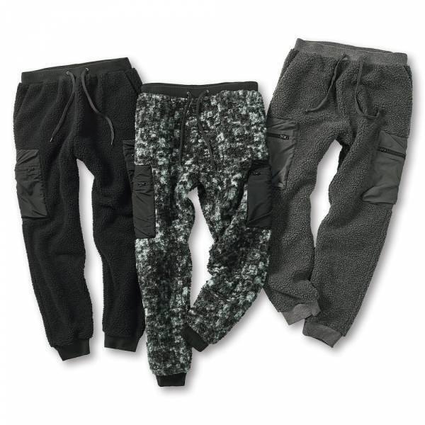 「見逃せない商品ばかりかも！？」ワークマンの“優秀冬アイテム”4選