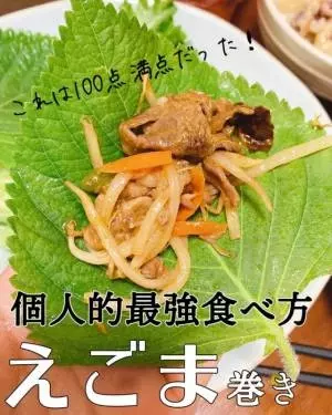 カルディのプルコギの素