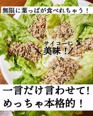 カルディのラープキットの画像