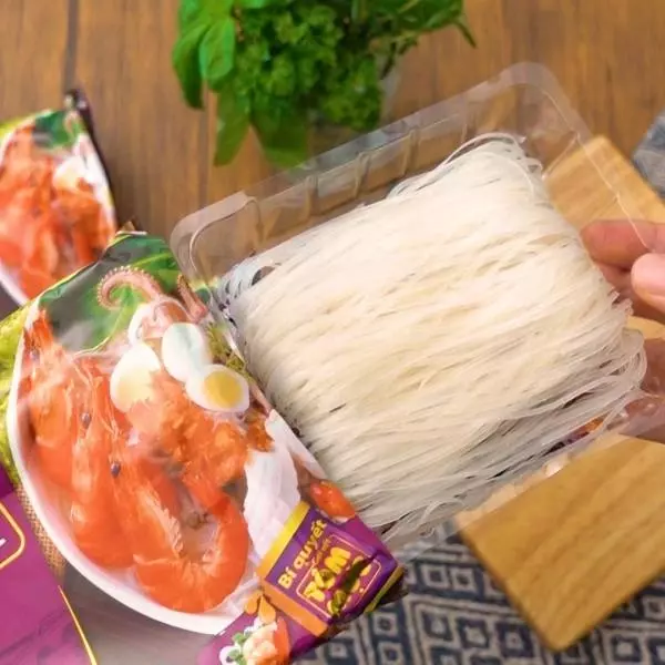 フーティユナンバン