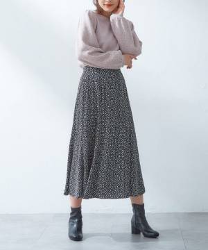 「春先取り！要チェック♡」ハニーズの“新作花柄アイテム”まとめ