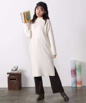 「今買って、春まで使えるのは…？」ハニーズの“最旬アイテム”おすすめ4選