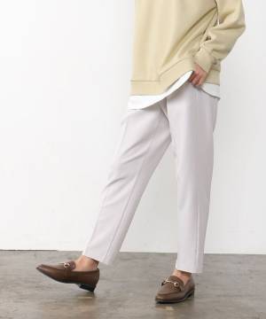 「今買って、春まで使えるのは…？」ハニーズの“最旬アイテム”おすすめ4選