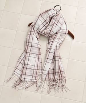 「今買って、春まで使えるのは…？」ハニーズの“最旬アイテム”おすすめ4選