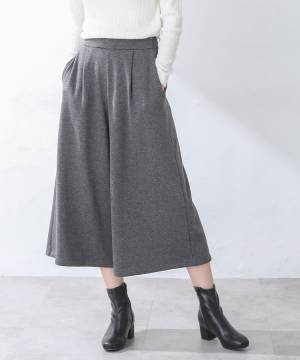 「薄手に見えるのに暖かい！？」ハニーズの“優秀あったかアイテム”まとめ