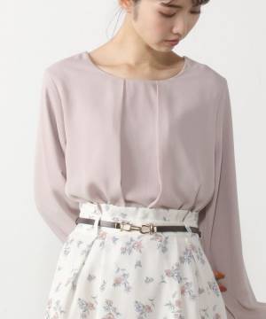 「薄手に見えるのに暖かい！？」ハニーズの“優秀あったかアイテム”まとめ