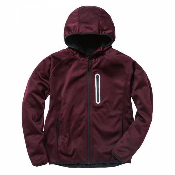 「正月太りも運動で解消！？」ワークマンの“トレーニングウェア”おすすめ4選