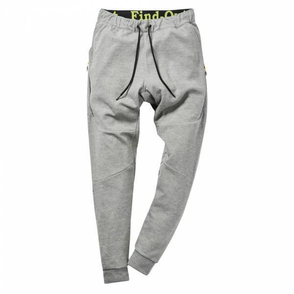 「正月太りも運動で解消！？」ワークマンの“トレーニングウェア”おすすめ4選