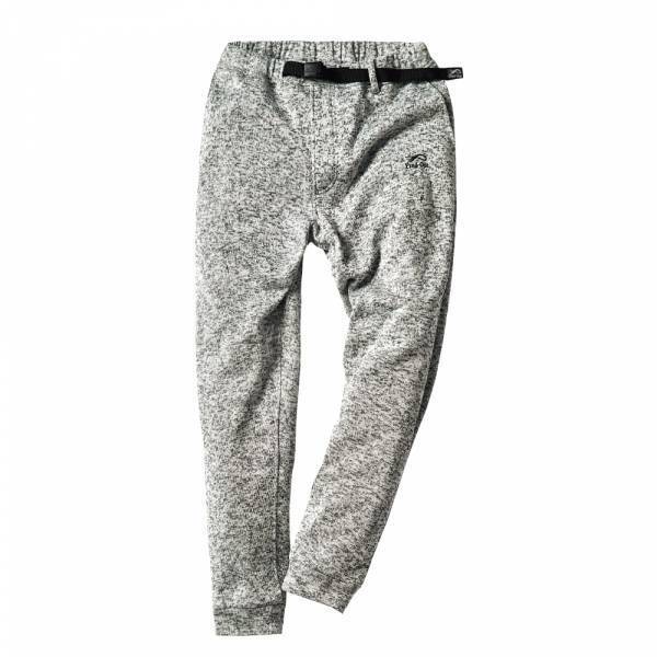 「正月太りも運動で解消！？」ワークマンの“トレーニングウェア”おすすめ4選