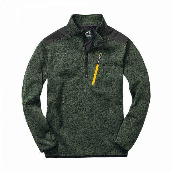 「正月太りも運動で解消！？」ワークマンの“トレーニングウェア”おすすめ4選