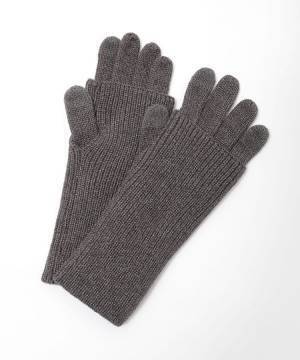 「全部2000円以下で買えちゃう！？」ハニーズの“おすすめ冬小物”まとめ