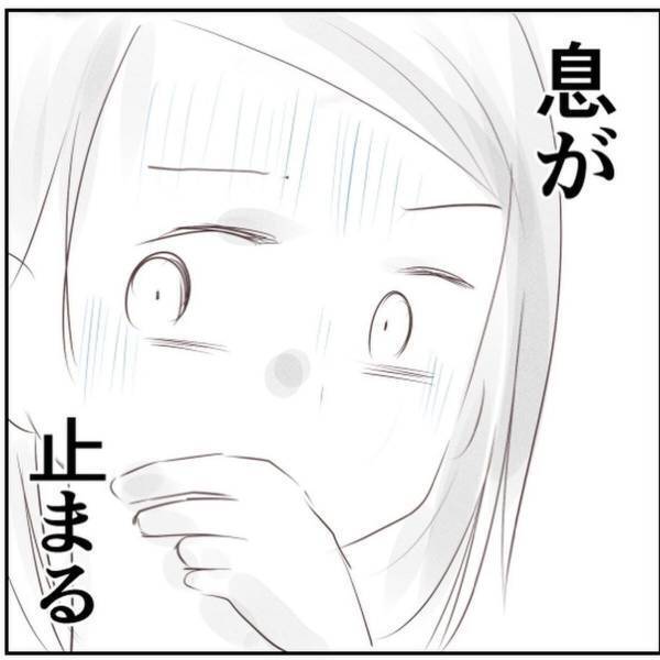 【＃15】「も、もしかして…」真夜中に響く足音。アパートの3階には“私しか住んでない”のに…！？＜忍び寄る足音＞