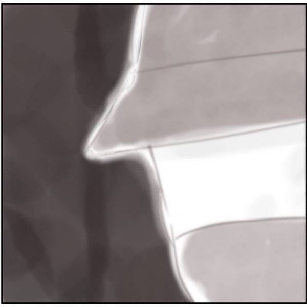 【＃15】「も、もしかして…」真夜中に響く足音。アパートの3階には“私しか住んでない”のに…！？＜忍び寄る足音＞