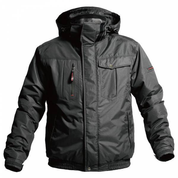 「雪かきにおすすめ」と公式も！？ワークマンの“優秀防寒アイテム”特集