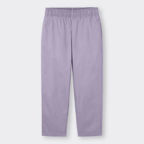 「彼とシェアして楽しめちゃう！？」GUで見てほしい“旬メンズアイテム”まとめ