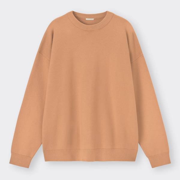 「彼とシェアして楽しめちゃう！？」GUで見てほしい“旬メンズアイテム”まとめ