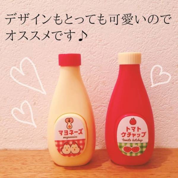 「幻の商品が再販！？」インスタグラマーが推すセリアの“キッズアイテム”をチェック！