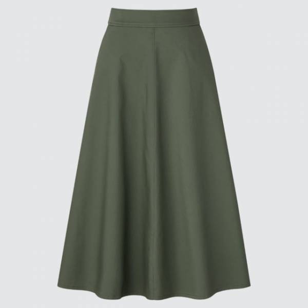 「季節が変わる前に要チェック！？」ユニクロの“新作アイテム”おすすめまとめ