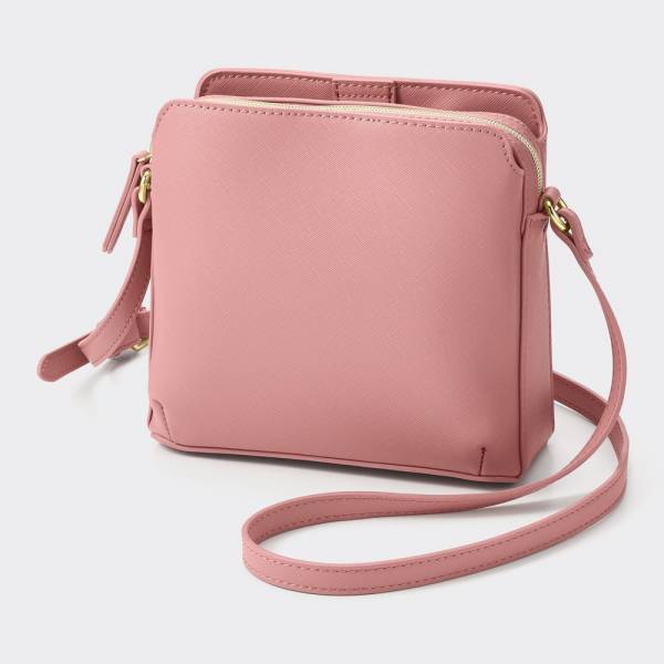 「バレンタインデートにも♡」GUの“カラーアイテム”おすすめ4選