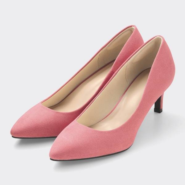 「バレンタインデートにも♡」GUの“カラーアイテム”おすすめ4選