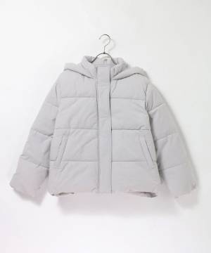 「もうひとつ買い足すなら…！？」ハニーズの“人気ランキング上位アウター”4選